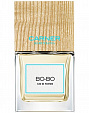 Carner Barcelona Bo-Bo