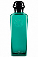 Hermes Eau d`Orange Verte