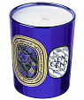 Diptyque Encens Etoilé Candle