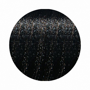 Paul Mitchell The Color XG Стойкая краска для волос 3/0 N - Натуральный темно-коричневый