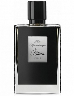 By Kilian By Kilian Noir Aphrodisiaque By Kilian By Kilian Noir Aphrodisiaque
