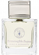 Ermengildo Zegna Acqua di Bergamotto