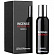 Comme Des Garcons Comme Des Garcons Series 3 Incense: Avignon