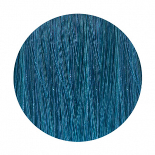 Goldwell Elumen Краска для волос Элюмен TQ@ALL