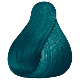 Londa Professional Londacolor - Стойкая крем-краска 0/28