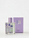 Pull & Bear Pull & Bear Lovely Jasmine