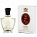 Creed Creed Fleurs de Bulgarie