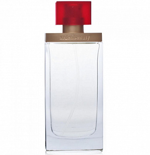 Elizabeth Arden Elizabeth Arden Arden Beauty