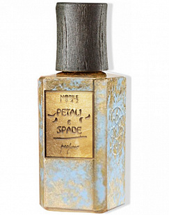 Nobile 1942 Nobile 1942 Petali e Spade