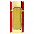 Cartier Must II Cartier Must II