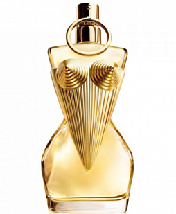 Jean Paul Gaultier Jean Paul Gaultier Gaultier Divine Jean Paul Gaultier Jean Paul Gaultier Gaultier Divine