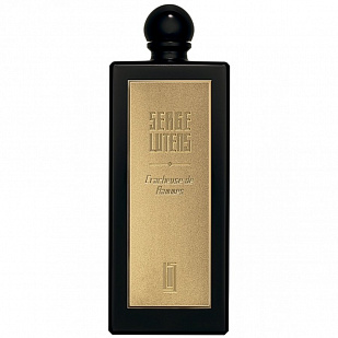 Serge Lutens Serge Lutens Cracheuse de Flammes