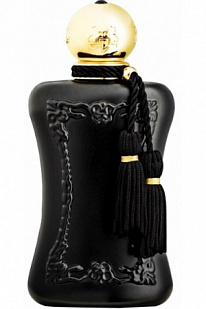 Parfums de Marly Parfums de Marly Athalia