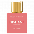 Nishane Meant To Be Seen