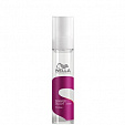 Finish Shimmer Delight Shine Spray Спрей для блеска волос