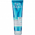 RECOVERY SHAMPOO Шампунь для поврежденных волос