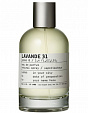 Le Labo Lavande 31