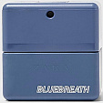 Zara BLUEBREATH