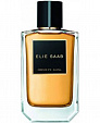 Elie Saab Essence No. 8 Santal
