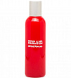 Comme Des Garcons Series 2 Red: Carnation