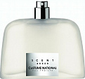 Costume National Scent Sheer Eau Fraiche