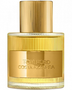 Tom Ford Tom Ford Costa Azzurra