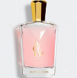 Orlov Paris Burning Desire