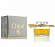 Chloe Chloe Chloe Intense Collect`Or
