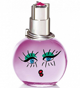 Lanvin Lanvin Eclat d’Arpege Eyes On You Lanvin Lanvin Eclat d’Arpege Eyes On You