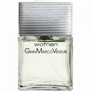 GianMarco Venturi GianMarco Venturi Woman
