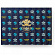 Creed Creed Creed Male Giftset 2