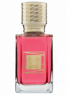 Ex Nihilo Ex Nihilo Sweet Morphine