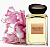 Giorgio Armani Giorgio Armani Armani Prive Pivoine Suzhou