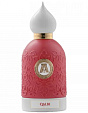 Attar Collection Qalbi