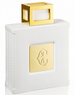 Charriol Charriol Royal White