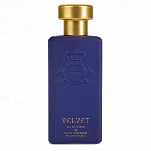Al-Jazeera Perfumes Al-Jazeera Perfumes Velvet Al-Jazeera Perfumes Al-Jazeera Perfumes Velvet