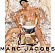 Marc Jacobs Marc Jacobs Bang