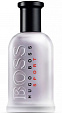 Hugo Boss Boss Bottled Sport