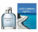 Dolce & Gabbana Light Blue Swimming in Lipari Dolce & Gabbana Light Blue Swimming in Lipari
