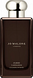 Jo Malone Amber Labdanum Cologne Intense