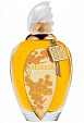 Givenchy Amarige Mimosa de Grasse Millesime