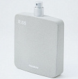 Pull & Bear R.66