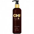 Argan Oil Conditioner Восстанавливающий кондиционер