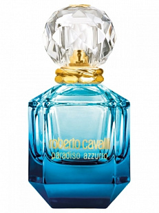 Roberto Cavalli Roberto Cavalli Paradiso Azzurro