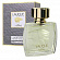 Lalique Lalique Lalique Pour Homme Lion