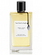 Van Cleef & Arpels Collection Extraordinaire Néroli Amara