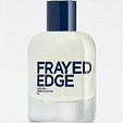 Zara FRAYED EDGE