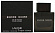 Lalique Lalique Encre Noire Pour Homme