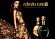 Roberto Cavalli Roberto Cavalli Nero Assoluto