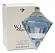 Chopard Chopard Wish